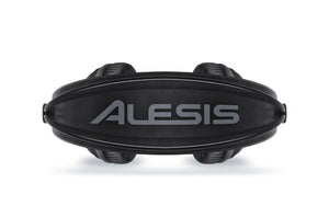 Alesis SRP100 Studio Reference Headphones
