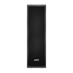 APC Smart-UPS Battery Pack SRT 192V 5kVA and 6kVA