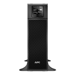 APC SRT 5000VA 230V Smart-UPS