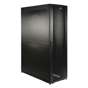 Tripp Lite SR48UBDP48 Extra Deep Server Rack 48U SmartRack
