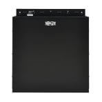 Tripp Lite SRWO2UBRKT 2U Low-Profile Vertical-Mount SmartRack