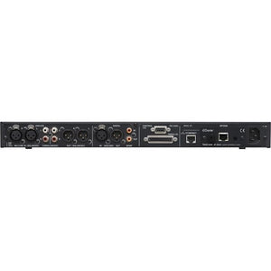 Tascam SS-R250N Memory Recorder with Networking