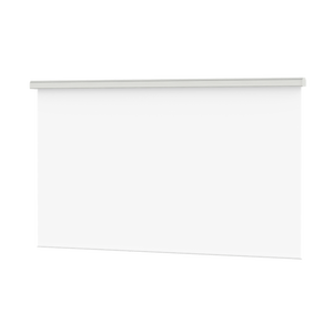 Da-Lite Studio Electrol 20811 – 391" Motorized Projection Screen