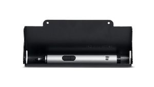 ELO Stylus Tray Black for 3203L 4303L 5053L 5503L 5553L 6553L - E574912