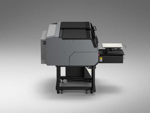 Epson SureColor SC-F3000 Direct-To-Garment (DTG) Printer