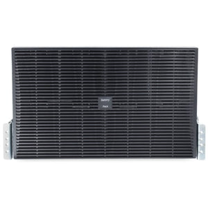 APC Smart-UPS RT192V RM Battery Pack 2 Rows
