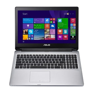 Asus Transformer Book Flip TP300LJ (C4050H) 13.3" (Core i7, 1TB, 4GB, Win 8.1)