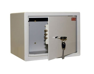 Valberg T-20 Digital Lock Hotel Laptop Safe