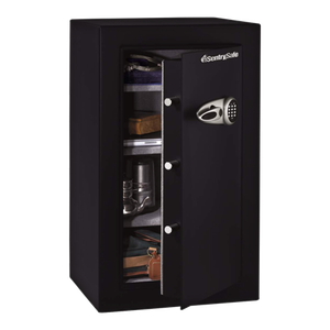 SENTRY T0-331 SECURITY SAFE