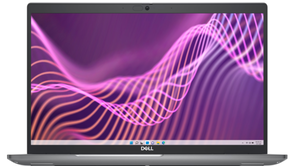 Dell Latitude 5440 Core i7 13th Gen 16GB 512GB SSD 15.6″ FHD WINDOWS 11 PRO