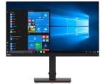 Lenovo T32p-20 ThinkVision 31.5" HDMI Monitor