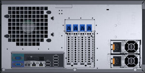 Dell PowerEdge T440 Tower Server