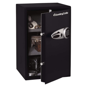 SENTRY T6-331 SECURITY SAFE