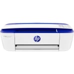 HP Desk 3790 Jet Ink Advantage All In One Printer