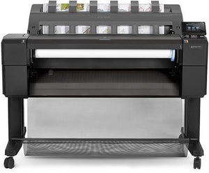 HP Designjet T920 36" ePrinter
