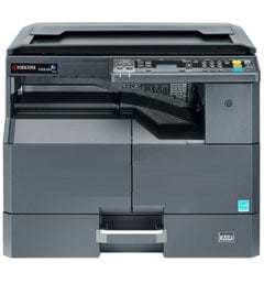 Kyocera TASKalfa 1800 Multifunctional Printer