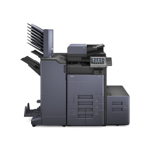 Kyocera TASKalfa 4053ci Color Multifunctional Printer