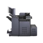 Kyocera TASKalfa 4053ci Color Multifunctional Printer