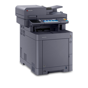 Kyocera TASKalfa 352ci A4 colour Multi-Functional Printer