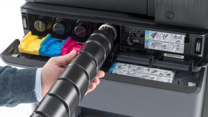 Kyocera TASKalfa 5002ci Colour Multi-Functional Printer