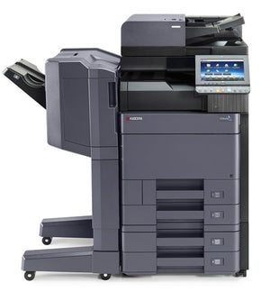 Kyocera TASKalfa 5002i B/W Multifunctional Photocopier