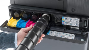 Kyocera TASKalfa 6002ci Colour Multi-Functional Printer