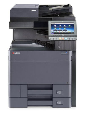 Buy Kyocera Ecosys P8060cdn Colour Printer in Dubai, Sharjah, Abu Dhabi, Ajman, Al Ain, Ras Al Khaimah, Fujairah, Umm al Quwain, UAE