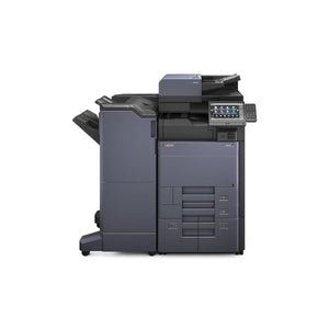Kyocera TASKalfa 6053ci A3 Colour Multi-Functional Printer