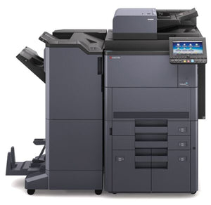 Buy Kyocera Ecosys P8060cdn Colour Printer in Dubai, Sharjah, Abu Dhabi, Ajman, Al Ain, Ras Al Khaimah, Fujairah, Umm al Quwain, UAE