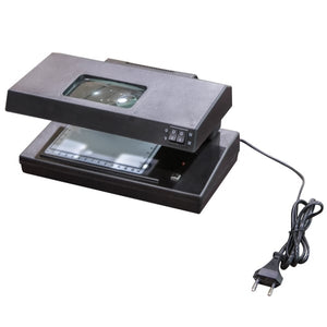 Tay-chian TC-106 Banknote Counterfeit Detector Machine