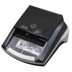Tay-Chian TC-705 Multi Currency Counterfeit Detector Machine