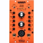 Warm Audio TB12-500 Tone Beast Microphone Preamplifier