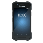 Zebra TC26BK-11A423-A6 5 Inches Touch Screen Android Mobile Computer