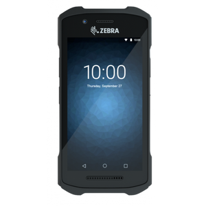 Zebra TC210K-01A222-A6 Short Range 1D / 2D Imager Android Mobile Computer