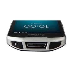 Zebra TC56 2D + 1D Imager 2 GB 16 GB 5 Inches Dual Touch Screen Android Mobile Computer
