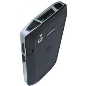Zebra TC57 2D + 1D Imager 4 GB 32 GB 5 Inches Dual Touch Screen Android Mobile Computer
