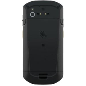 Zebra TC57x 2D + 1D Imager 4 GB 32 GB 5 Inches Dual Touch Screen Android Mobile Computer