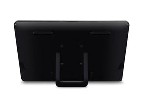 ViewSonic TD2430 24" 10-point Touch Screen Monitor