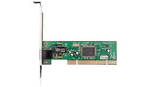 TP-Link TF-3200 10/100Mbps PCI Network Adapter