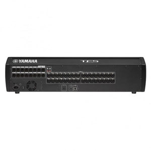 Yamaha TF5 48 Input Mixing Channels Digital Mixer