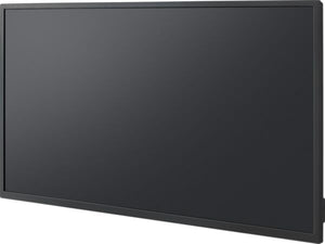 Panasonic 32" 1080p Full HD LCD DISPLAY TH-32EF1W