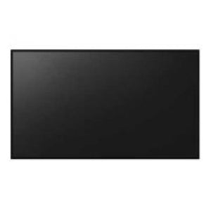 Panasonic 43" Commercial Professional Display TH-43SF2W