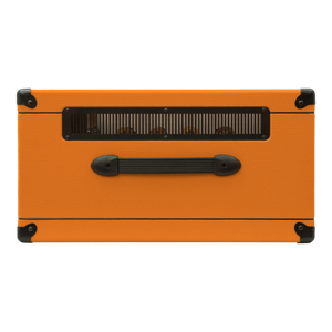 Orange TH100 Twin channel Valve Head Guitar Amplifier