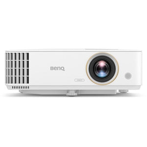 BenQ TH685i Gaming Projector – 3500 Lumens, 1080p HDR, Android TV