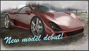 Panasonic 55" 1080p Full HD LED LCD Display, Brightness 500 cd/m2, Operation 24/7, TH-55AF1W