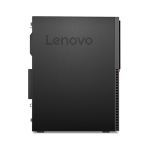 Lenovo M720T ThinkCentre Tower (Intel Core i7, 4GB, 1TB)