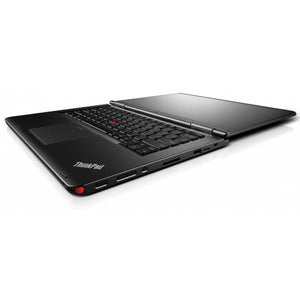 Lenovo ThinkPad 12 (20DL0003AD) 12.5" (Core i5, 1TB, 8GB, Win8.1Pro)