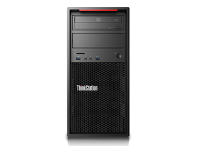 Lenovo P310 Desktop PC (Intel® Core™ i7-6700, 8GB, 1TB, DOS)