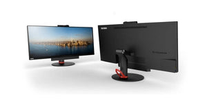 Lenovo ThinkVision LT2934z 29.0" Panorama AH-IPS LED Backlit LCD VoIP Professional Monitor