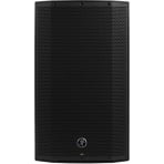 Mackie Thump12A 1300W 12" Powered Loudspeaker